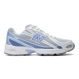 Pantofi Sport Unisex, New Balance, 740 U7401T4 - 43