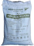 Ingrasamant complex NPK 20 kg