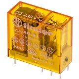 Releu 230Vac 16A 40.61.8.230.0000