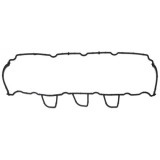 Elring Garnitura, capac supape