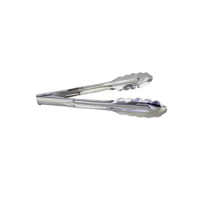 Cleste, Inox, 22 cm foto