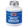 Arexons, mastic etansare garnituri 100ml. (-20 +110 grade Celsius) Cod Produs: MX_NEW 267200310RM