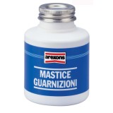 Arexons, mastic etansare garnituri 100ml. (-20 +110 grade Celsius) Cod Produs: MX_NEW 267200310RM