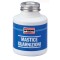 Arexons, mastic etansare garnituri 100ml. (-20 +110 grade Celsius) Cod Produs: MX_NEW 267200310RM