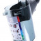 Rezervor colector praf pentru aspirator Bosch, 12037880