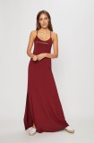 Emporio Armani - Rochie