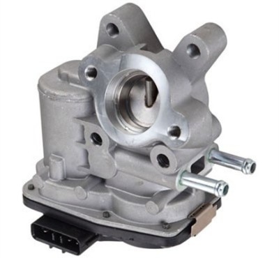 MAGNETI MARELLI 571822112123 Supapa EGR foto