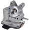 MAGNETI MARELLI 571822112123 Supapa EGR
