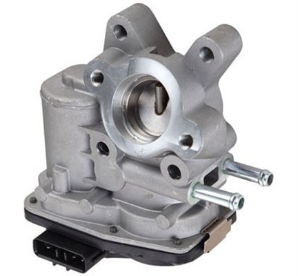 MAGNETI MARELLI 571822112123 Supapa EGR