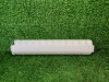 Recipient Cuburi Gheata Combina Frigorifica Indesit BAAN 14/L1 Original