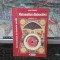 Ioan Dăncilă, Matematică distractivă, clasele 5-6. Suport didactic, editura Sigma, București 2003, 046