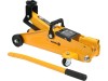 Cric Crocodil 2T