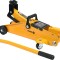 Cric Crocodil 2T