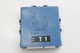 LEXUS GS III GRS19_, UZS19_, URS19_ 2007 OEM: 89940-30060,031900-0450 SKU: 2244535