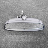 Oglinda retrovizoare interioară BMW 1 F20 2019 OEM: E11026661,E11046661,9256135 10036187