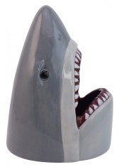 Suport de pixuri - Jaws | Half Moon Bay