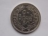 50 PIASTRES 1968 LIBAN, Asia