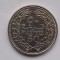 50 PIASTRES 1968 LIBAN