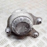 Suport motor st&acirc;nga MERCEDES-BENZ C W205 2015 OEM: A2052400200 20446150