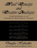 Fluid Concepts and Creative Analogies