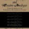 Fluid Concepts and Creative Analogies
