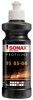 Pasta Polish Abraziva Sonax Profiline FS 05-04, 250ml - Reface Vopseaua Auto