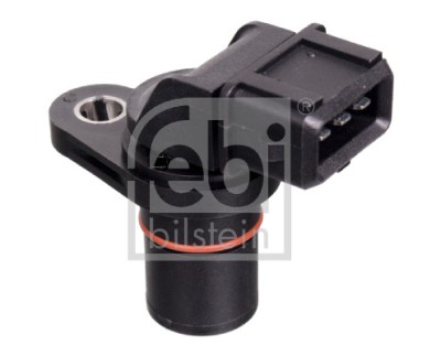 FEBI BILSTEIN 103547 senzor,pozitie ax cu came foto