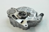 Pompa de vacuum VW TIGUAN 5N_ 2013 OEM: 03L145100 2774844