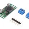 Convertor Step-Up/Step-Down 2A, 2.9-32V la 9-30V