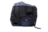 Subwoofer TESLA MODEL 3 2023 OEM: 1079747-00-D