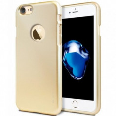 HUSA MERCURY JELLY APPLE IPHONE XS MAX GOLD