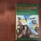 Peter Camenzind de Hermann Hesse