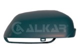 ALKAR 6302111 Acoperire oglinda exterioara