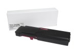 &Icirc;ncărcătură toner compatibilă 106R03535, Eastern Europe, 8000 filelor pentru