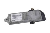 Unitate de control scaun dreapta față BMW 7 F01, F02 2010 OEM: 9214240 17956788