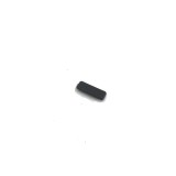 Dop Placa Plita SMEG Original - Coduri 768450229, 768450227