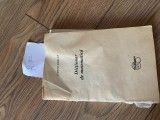Luminita Badelita - Dictionar de matematica Pn+