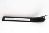 VOLVO V90 II 2017 OEM: 31377617 SKU: 20573725
