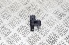 Senzor de poziție arbore cotit PEUGEOT 308 II 2015 OEM: 9688725080 | 13943417