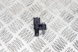Senzor de poziție arbore cotit PEUGEOT 308 II 2015 OEM: 9688725080 13943417