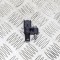 Senzor de poziție arbore cotit PEUGEOT 308 II 2015 OEM: 9688725080 | 13943417
