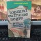 Haralamb Zincă, Toamn- cu frunze negre, Pe urmele agentului B 39, Buc. 1978, 067