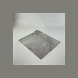 Filtru metalic hota CATA-NODOR, Original, Cod 02833160