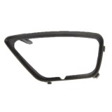 Grila proiector ceata stanga Ford Focus 1 2002-2004