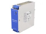 Alimentator Pulsatoriu pentru Șină DIN 240W 24VDC 10A