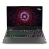 Laptop Lenovo 83JC00G2SP