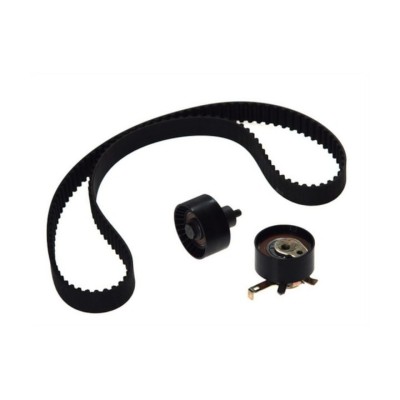 Kit distributie FORD FOCUS DAW DBW CONTITECH CT978K1 foto