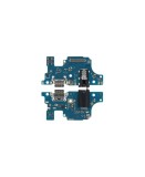 Modul Incarcare Motorola Moto G72, XT2255-1