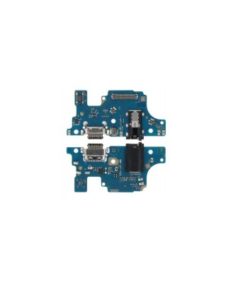 Modul Incarcare Motorola Moto G72, XT2255-1 foto