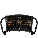 Cumpara ieftin Navigatie Nissan Juke (2010-2015), Android 13, A-Octacore 4GB RAM + 64GB ROM, 9 Inch - AD-BGA9004+AD-BGRKIT168